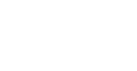World Cruise Awards