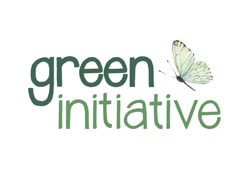 Green Initiative